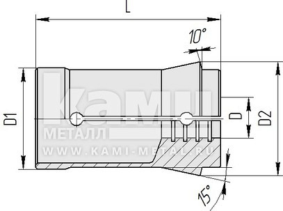  193E Blacksmith  193E, S = 10 