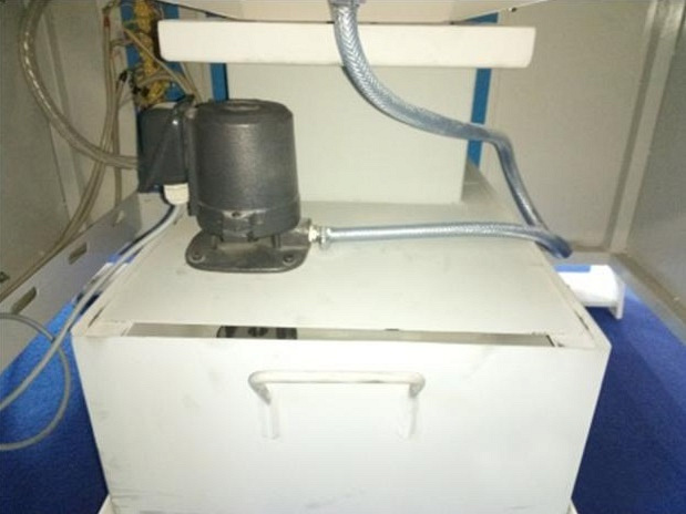 �������������� ������ � ��� ��� ������� �������� ��� LAKFAM ASP 631F WL Premium