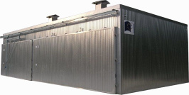   KATRES: KAD 1x6S, KAD 1x12S