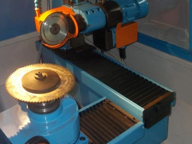 �������������� ������ � ��� ��� ������� �������� ��� LAKFAM ASP 631F WL Premium