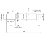 ���� NDC402-0305A (V042308Q)