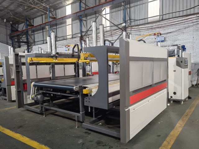 ������ ��� �������� �������� NPB-51MS