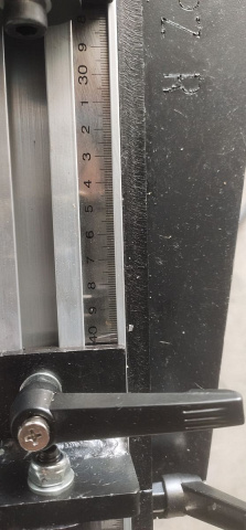 ����������-����������� ������ Filato FL-21 PRO