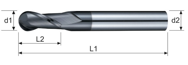   Blacksmith MCEV  MCEV-120