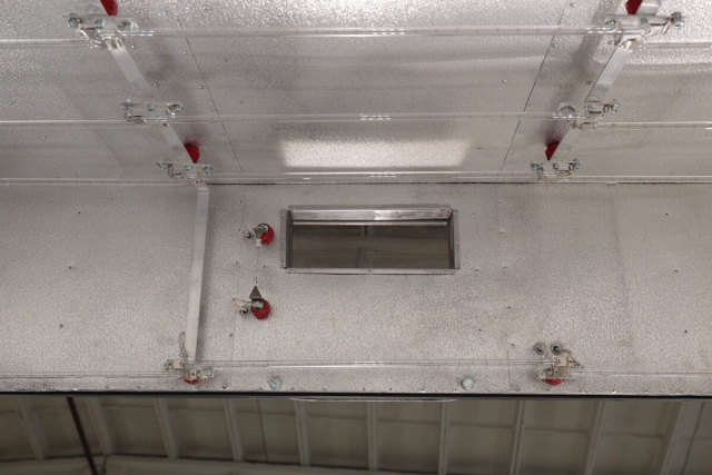  - RTM 3000 Comfort UPD