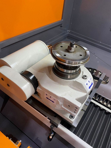 �������������� ������ � ��� ��� ������� �������� ��� LAKFAM ASP 631F WL Premium