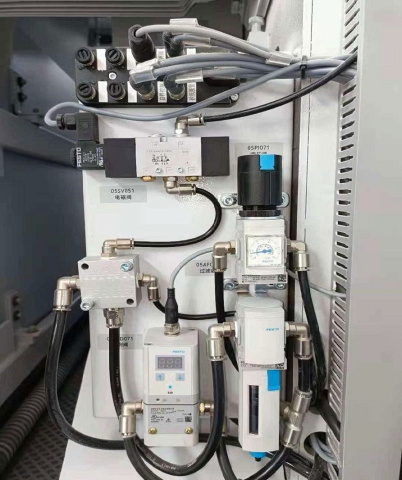 -      Motimac WT RRHG 1300