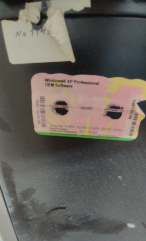 ��������� �������-��������� ������ � ��� Filato RD-1500/300E � ����������� ��