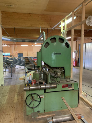 ����� ������� �� ���� 4-� ���������� ������ Waco ��