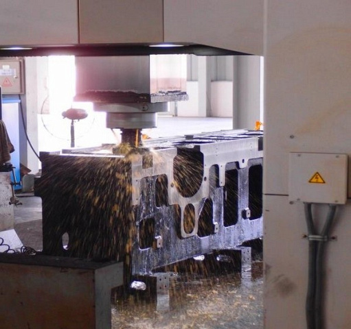 ������������� ���������-��������� ������ QUADRO 320SAW TARUKI