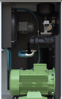 �������� ���������� FILO FVK 30