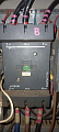  LC1E120
