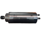  GDZ-24-2 D105265, 3,2 KW, 24000 /, 380V, 7A, 400Hz