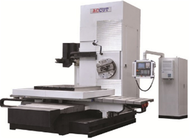 �������������-��������� ������ IRONMAC IH-110 CNC