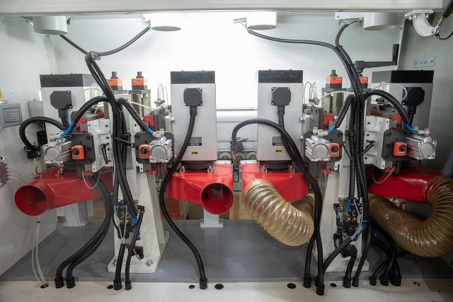 �������������� ������������������ ������ Falit FEY655 ��� ������������