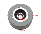 ����� MFB60-1403/00C (A011403E) �65 � �12 b27.5