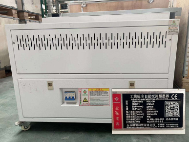 ������������ ���������� 50 kWt 380V