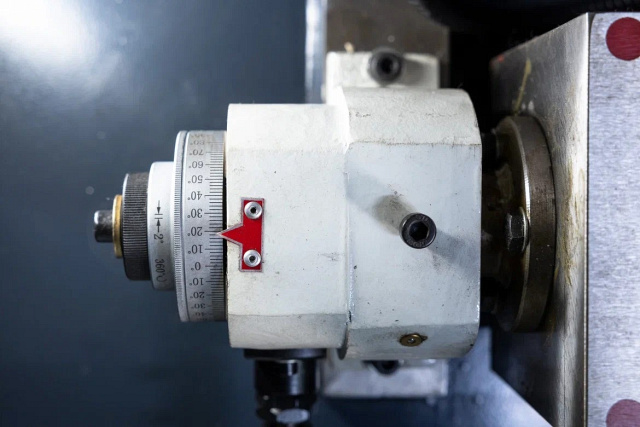 ������ ��� ������� ����� IRONMAC 1200 AM