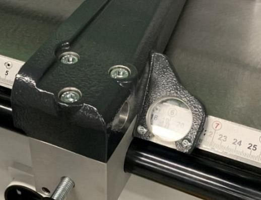 ����������-����������� ������ Filato FL-21 PRO MAX