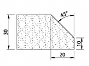      30-45 10 Ghines