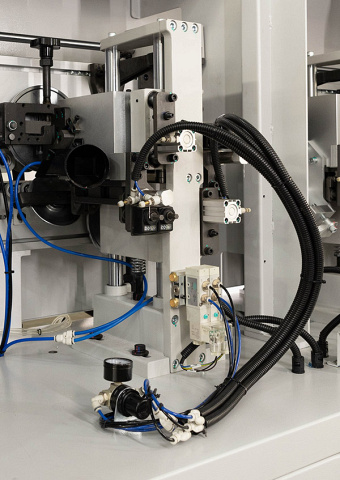 �������������� ������������������ ������ Excitech Automatic 515HQLP