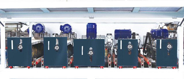 ��������-������������ ������ EcoWood Lite 1000 V2.0 PRO � 1300 V2.0 PRO