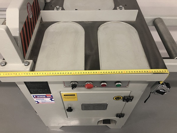 ����������� ������ EcoWood �� 400�