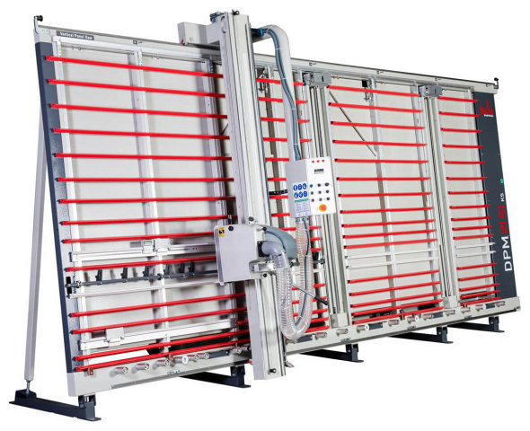 ��������-����������� ������ Bala Makina DPM KS 21�51