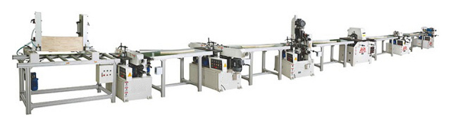 �������������� ����� ��� ���������� ����� ������� ASL-4S MD-2P-C