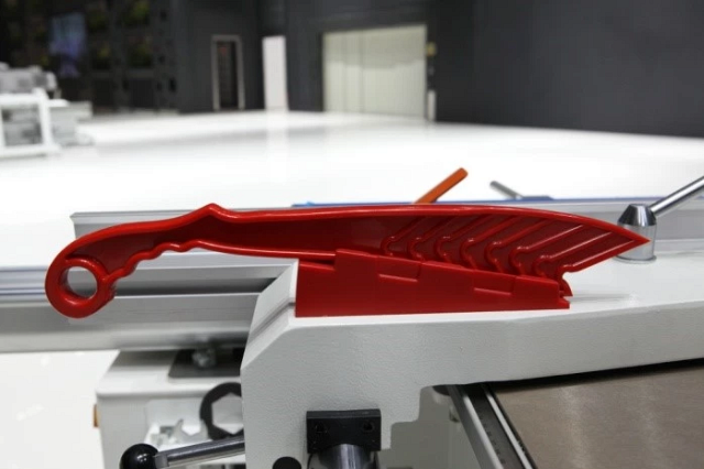 ��������-����������� ������ Filato FL-3200 ProFace