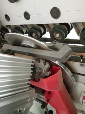 ������������������ ������ ���������� ���� EcoWood ����� XSDLW