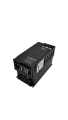   VFD17AME43ANNAA7.5KW3PAC380V (21401000)