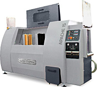    Sarmax Apache-15