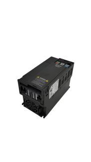   VFD17AME43ANNAA7.5KW3PAC380V (21401000)
