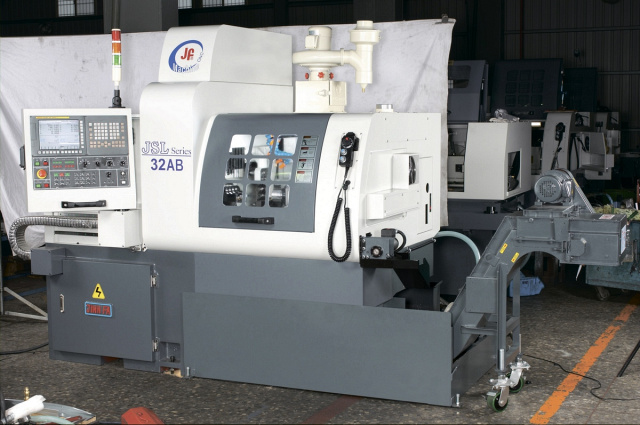 �������� ����������� ������� JINN FA JSL-26AB, JSL-32AB, JSL-42AB