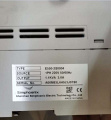 ��������������� ��������� H100S20007BX0 ��� FILATO Nova