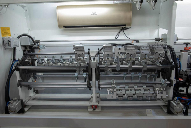 �������������� ������������������ ������ Falit FEY655 ��� ������������