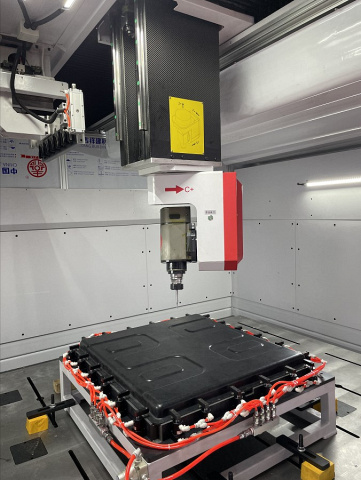 ���������� �������������� ����� � ��� QUADRO MASTER