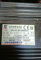 ��������� 130SJTB-MZ150B(A9II)