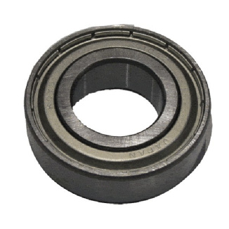 ��������� �6004 2Z