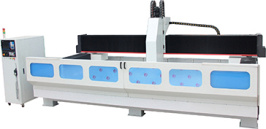       STONECUT MASTER LITE
