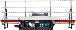 ������ ��� ��������� ������ ������ JET GLASS ZM9