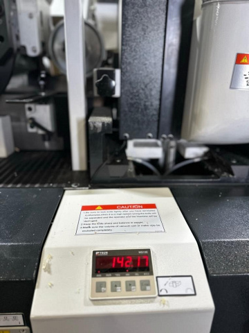 ���������������� ���������-��������� ������ QUADRO 726 SAW Ultra