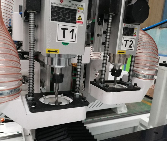 �������������� ����� � ��� ��� ������������ ��������� � ������� �������� ��� ����� � ����� MASTERDOOR CNC  2800