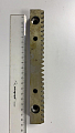   L=195 (CDS-10712)  CDS6250B/1500