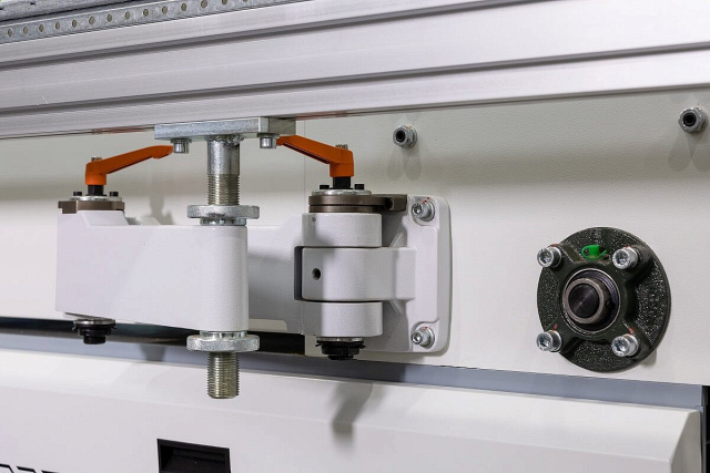 �������������� ������������������ ������ Falit FE651Z