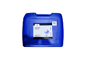    ECOCOOL S 69 20