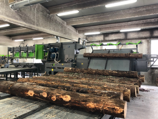 ������������� ������������ ������ Mebor SDH-D 340 � SDH-D 400