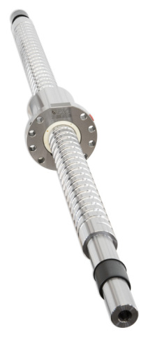    SPECTR UX5-620