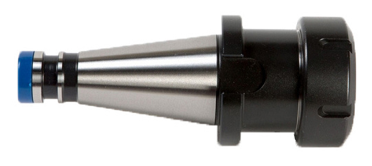   Blacksmith NT-ER  NT40-ER20-160